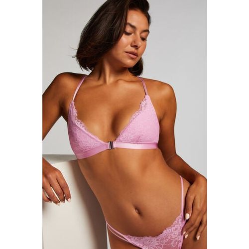 Hunkemöller Brassière Lidia Rose - Hunkemöller - Modalova