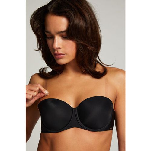 Brassière longline Fancy pour €15 - Soutiens-Gorge Non Rembourré -  Hunkemöller