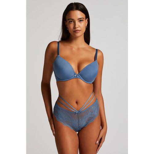 Slip brésilien Shay - Hunkemöller - Modalova