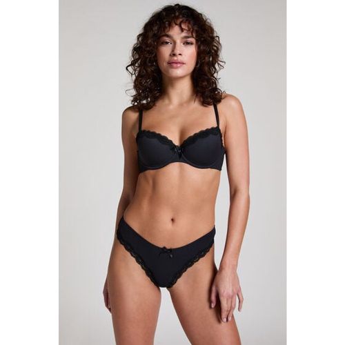 Slip brésilien Lola - Hunkemöller - Modalova