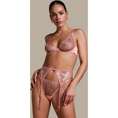Porte-jarretelles Alice - Hunkemöller - Modalova