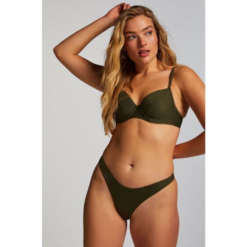 Bas de bikini Luxe - Hunkemöller - Modalova