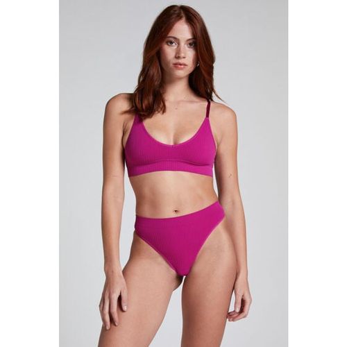 String échancré Dianne - Hunkemöller - Modalova