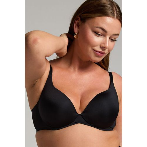 Soutien-gorge à armatures préformé Smooth - Hunkemöller - Modalova