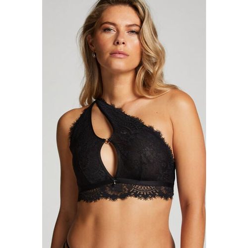 Hunkemöller Brassière Jenni Noir - Hunkemöller - Modalova