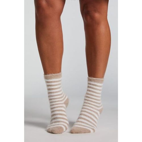 Paires de chaussettes Cosy - Hunkemöller - Modalova