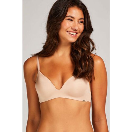 Soutien-gorge sans armatures préformé Mona - Hunkemöller - Modalova