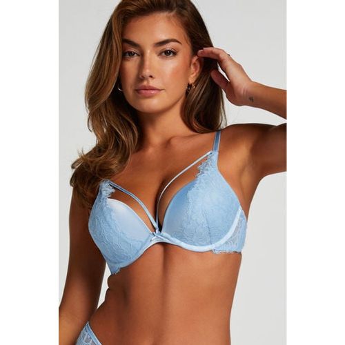 Soutien-gorge push-up à armatures préformé Isabella - Hunkemöller - Modalova