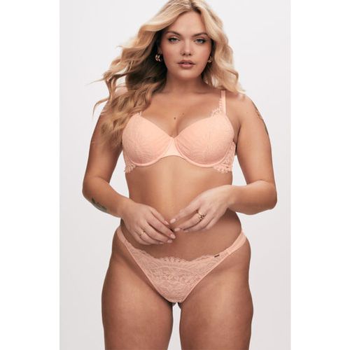 Soutien-gorge à armatures préformé Antonia - Hunkemöller - Modalova