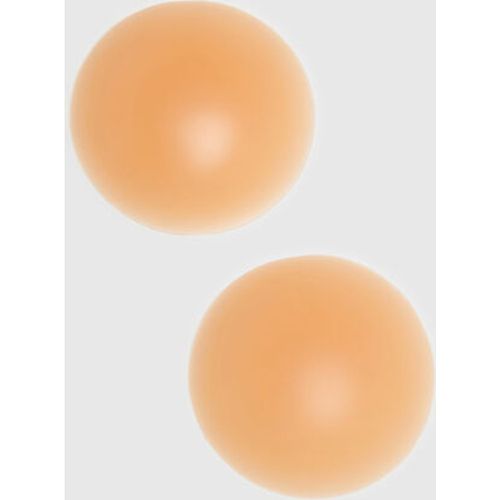 Silicon nipple covers - Hunkemöller - Modalova