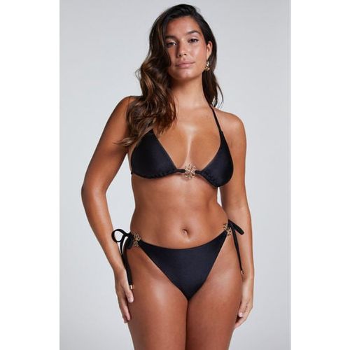 Slip de Bikini Échancrés Yucatan - Hunkemöller - Modalova