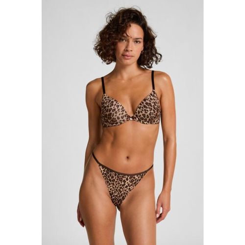 String sans couture - Hunkemöller - Modalova