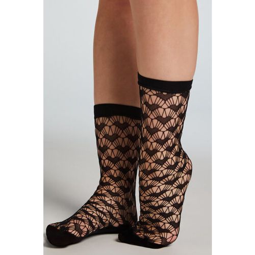 Paire de chaussettes - Hunkemöller - Modalova