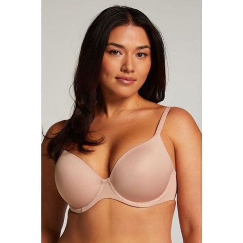 Soutien-gorge à armatures préformé Super Soft - Hunkemöller - Modalova