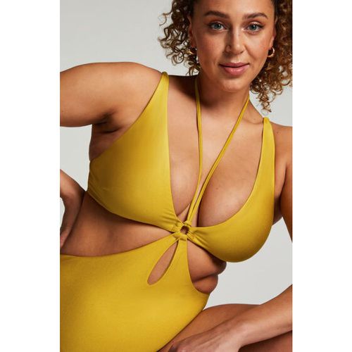 Maillot de bain Nice - Hunkemöller - Modalova