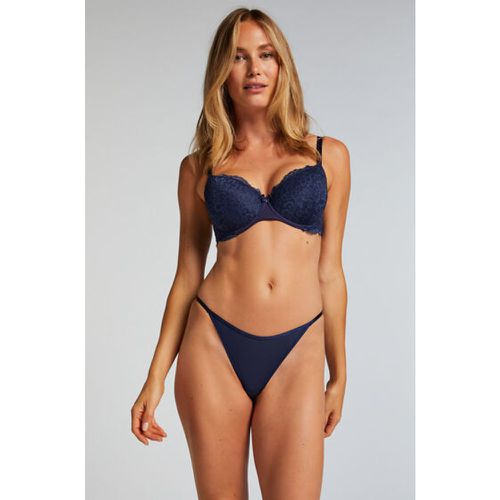 Slip brésilien Kaiden - Hunkemöller - Modalova