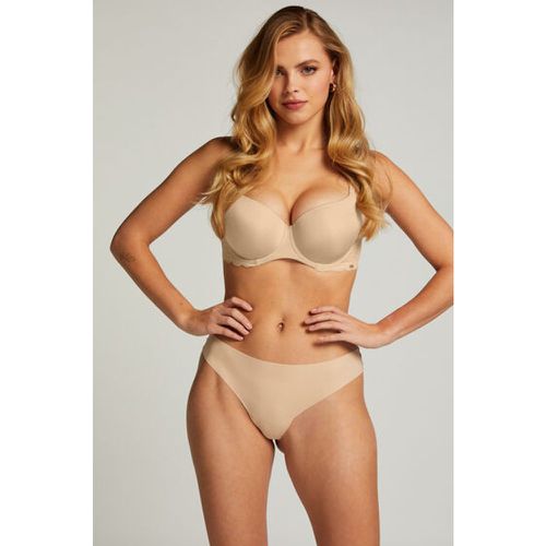 Invisible string basic - Hunkemöller - Modalova