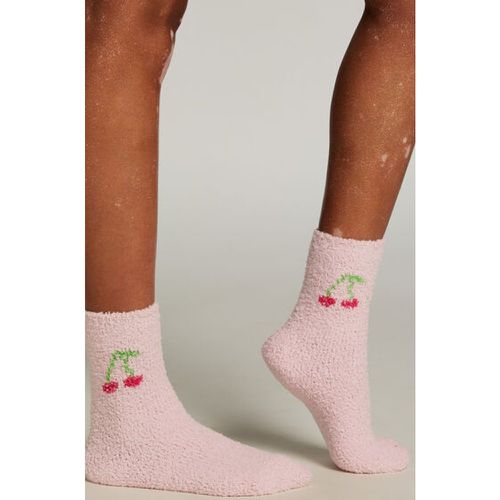 Lot de 2 Paires de Chaussettes Cosy - Hunkemöller - Modalova