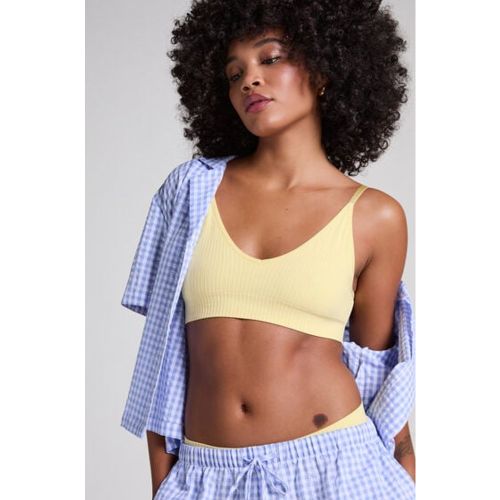 Brassière Dianne - Hunkemöller - Modalova