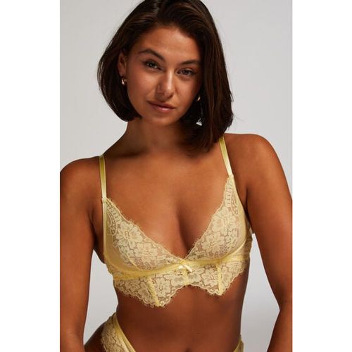 Brassière Milaan - Hunkemöller - Modalova