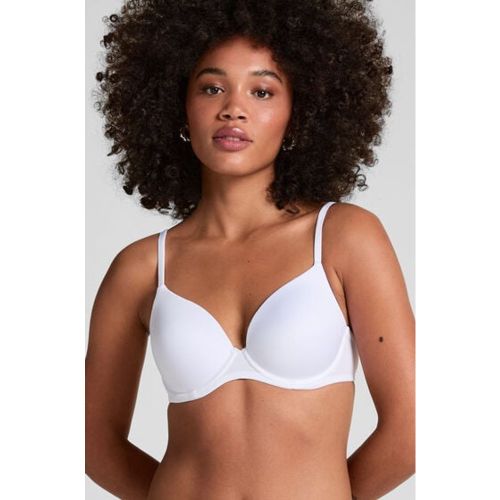 Soutien-gorge à armatures préformé Super Soft - Hunkemöller - Modalova