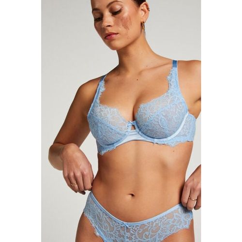 Soutien-gorge à armatures non-préformé Isabella - Hunkemöller - Modalova