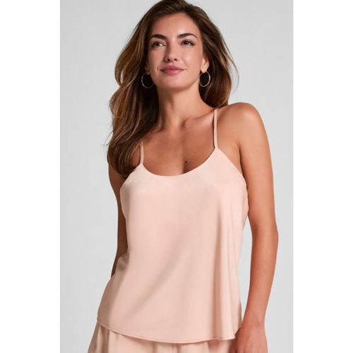 Ensemble Satin Ayla - Hunkemöller - Modalova