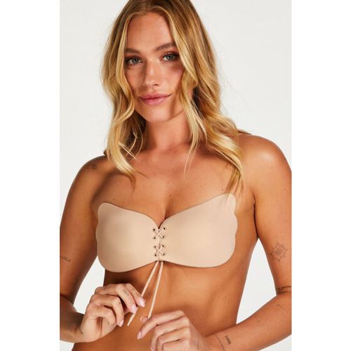 Soutien-gorge push-up autocollant - Hunkemöller - Modalova