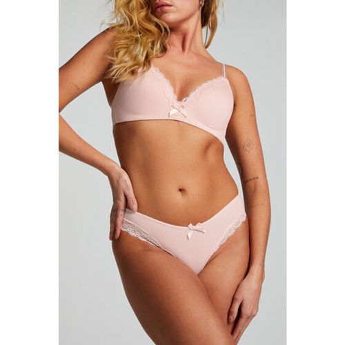 Slip brésilien Lola - Hunkemöller - Modalova