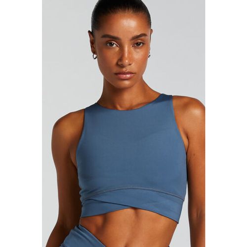 HKMX Brassière de sport de niveau 1 - Hunkemöller - Modalova