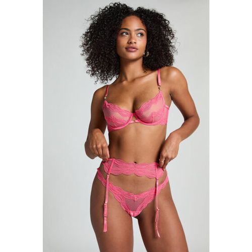 Porte-jarretelles Shae - Hunkemöller - Modalova