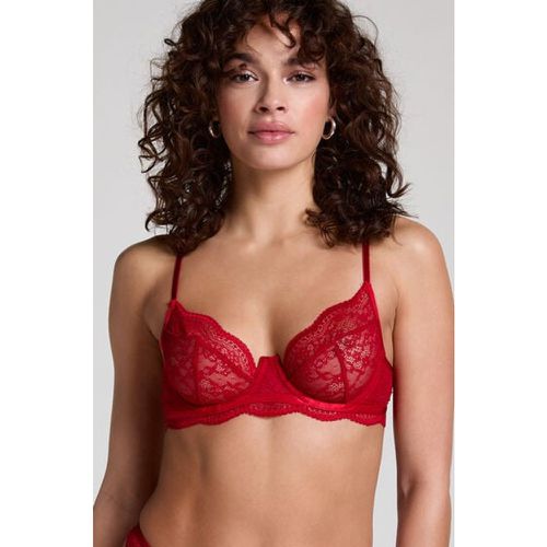 Soutien-gorge non-rembourré à armatures Isabelle - Hunkemöller - Modalova