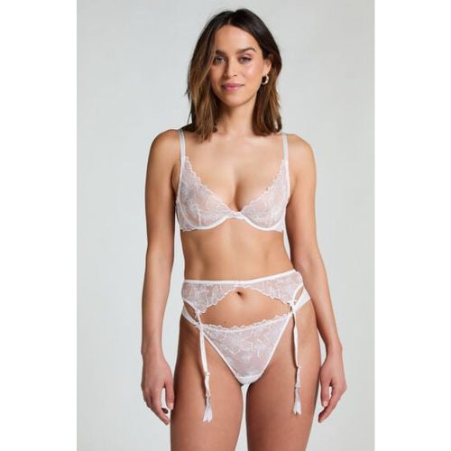 Porte-jarretelles Lauren - Hunkemöller - Modalova