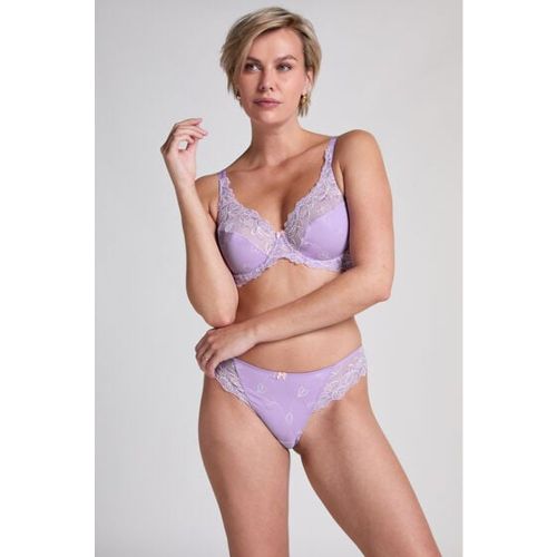 Boxer string Diva - Hunkemöller - Modalova