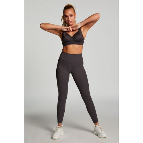 HKMX Legging taille haute - Hunkemöller - Modalova