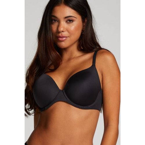 Soutien-gorge à armatures préformé Super Soft - Hunkemöller - Modalova