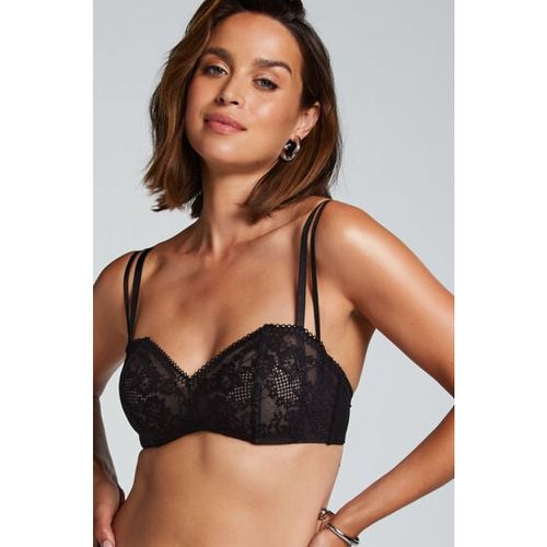 Soutien-gorge à armatures non préformé Vera - Hunkemöller - Modalova