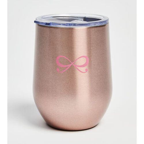 Tasse à café thermo - Hunkemöller - Modalova