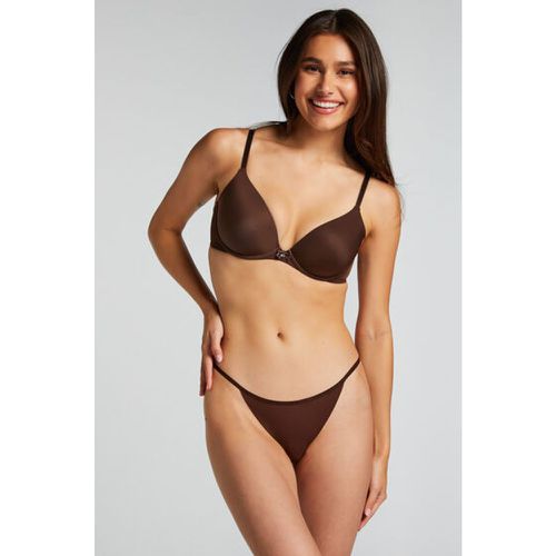 Invisible string - Hunkemöller - Modalova