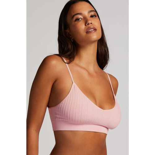 Dianne Triangle Brassière - Hunkemöller - Modalova