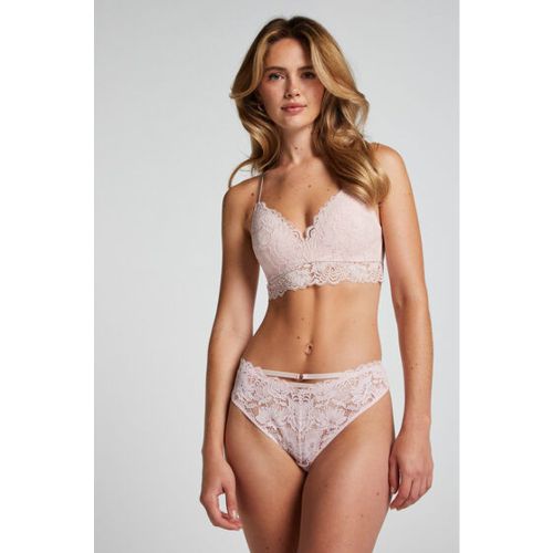 Slip brésilien Andrea - Hunkemöller - Modalova