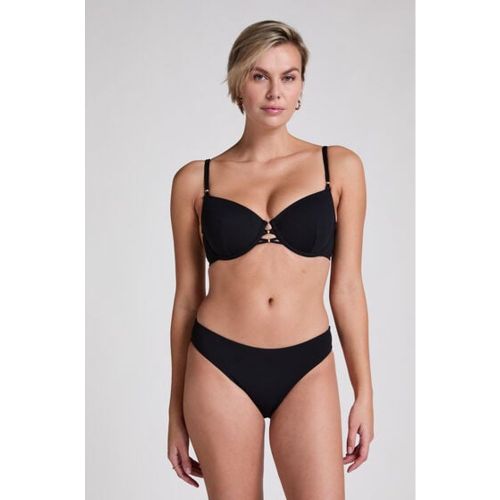 Slip de Bikini Rio Holbox - Hunkemöller - Modalova