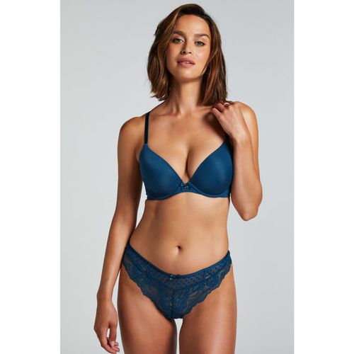 Slip brésilien Tonia - Hunkemöller - Modalova