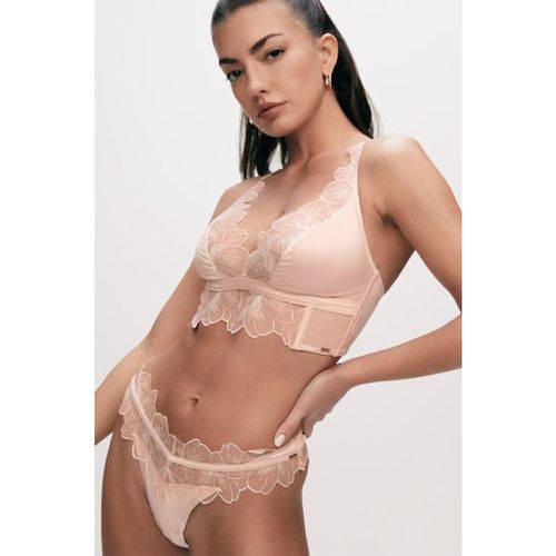 Hunkemöller Brassière Sher Violet - Hunkemöller - Modalova