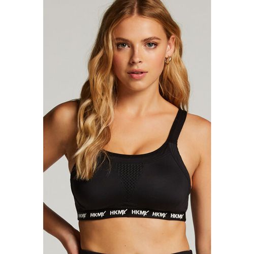 Soutien-gorge de sport HKMX The Elite Level 3 - Hunkemöller - Modalova