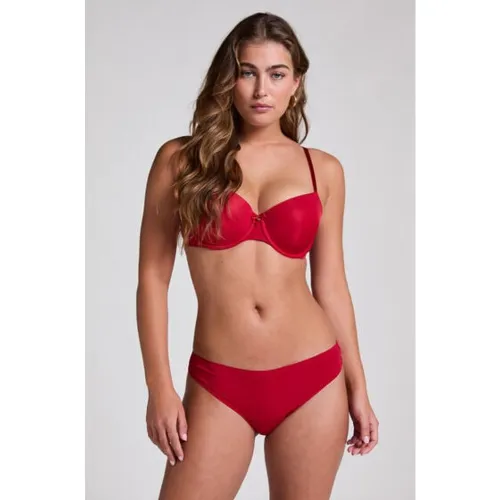 Invisible string basic - Hunkemöller - Modalova