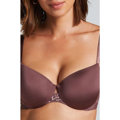 Soutien-gorge à armatures préformé Lea - Hunkemöller - Modalova