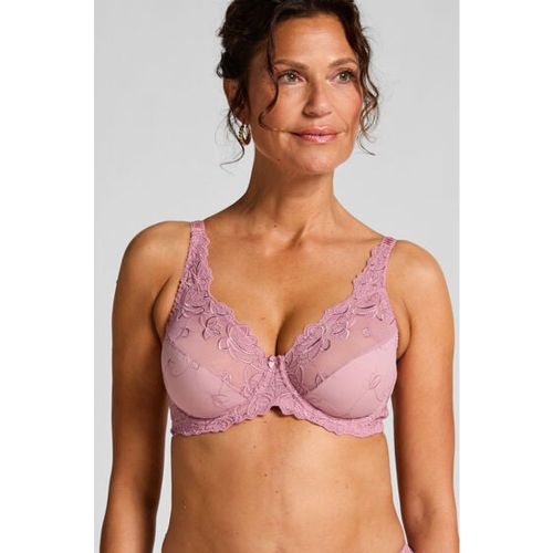 Soutien-gorge à armatures non-préformé Diva - Hunkemöller - Modalova