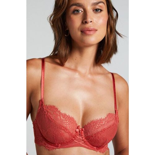 Soutien-gorge à armatures non-préformé Arabella - Hunkemöller - Modalova