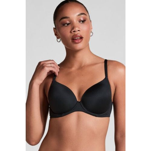 Soutien-gorge à armatures préformé Super Soft - Hunkemöller - Modalova